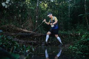 BIB: 
                            <button type="button" onclick="openModal(22461445)" class="btn btn-primary btn-sm float-right btn-popup" data-toggle="modal" data-target=".modal-high-quality">
                        <i class="fas fa-shopping-cart"></i> Add to Cart
                    </button>
                                            <button type="button" onclick="isThisMe(22461445, true)" class="btn btn-success btn-sm float-right btn-popup btn-isme hidden" data-toggle="tooltip" data-placement="bottom" title="นี่คือรูปของคุณใช่ไหม คลิกที่นี่เพื่อเอาเข้าอัลบั้ม">
                        <i class="fas fa-plus"></i> Add to album
                    </button>
                    <button type="button" onclick="isThisMe(22461445, false)" class="btn btn-warning btn-sm float-right btn-popup btn-isnotme hidden">
                        <i class="fas fa-ban"></i> Remove from album
                    </button>